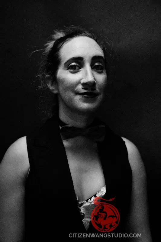 STACY LEE HAYTCH A3.JPG